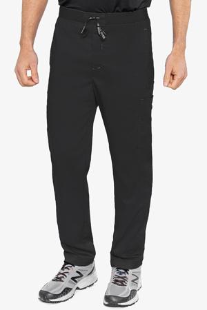 7779T HUTTON STRAIGHT LEG PANT Tall