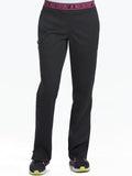 7739 YOGA 2 CARGO POCKET PANT (Size: XS/T-XL/T)