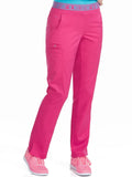 7739 YOGA 2 CARGO POCKET PANT (Size: 4X-5X)