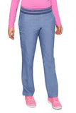 7739 YOGA 2 CARGO POCKET PANT (Size: XS/T-XL/T)